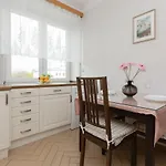 Metro Raclawicka Cozy By Renters Appartement *