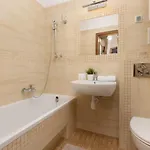 Appartement Metro Raclawicka Cozy By Renters