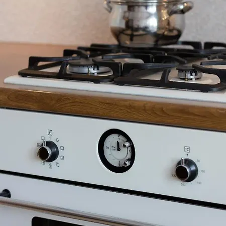 Metro Raclawicka Cozy By Renters *