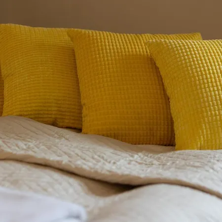 Apartamento Metro Raclawicka Cozy By Renters Varsóvia