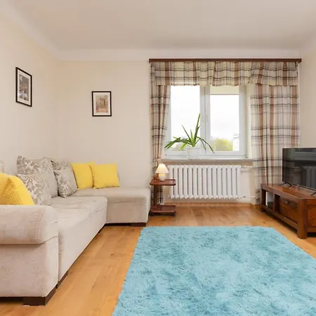Metro Raclawicka Cozy By Renters Apartamento Varsóvia